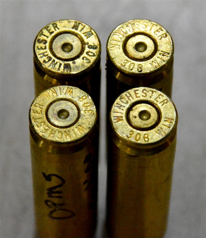 Carbine vs MidLength gas system on .308 6.8 SPC Forums
